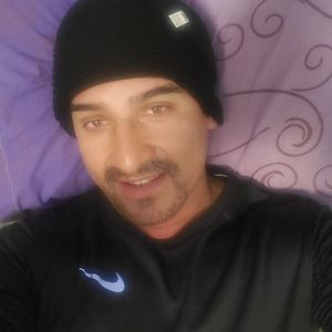 Meet your Posher, Armando